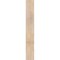 Ekena Millwork Merced Arts & Crafts Smooth Outlooker, Douglas Fir, 5 1/2"W x 28"D x 40"H OUT06X28X40MRC03SDF - alternate 3